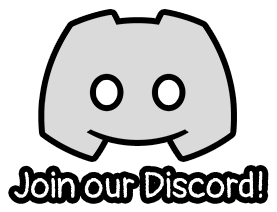 Join our Discord!