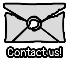 Contact us!